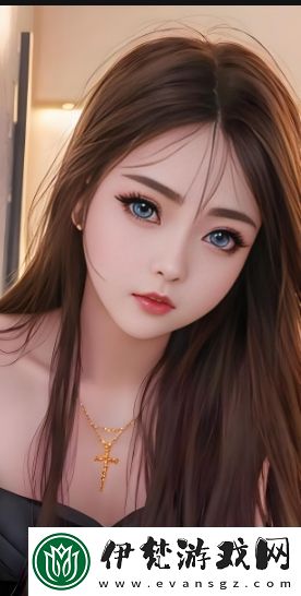 一槍戰三母2