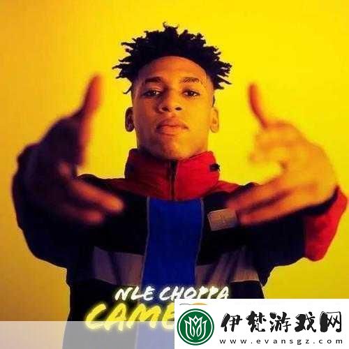 黑人雙人RAPPER的特點解析