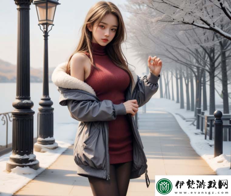 為什么選擇77777免費觀看電視劇