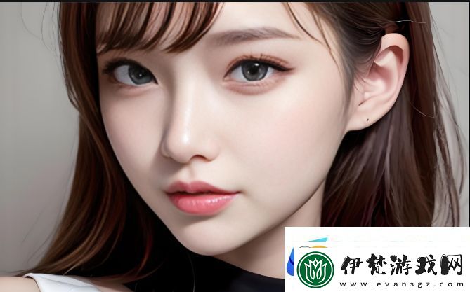 桑女性比例上升