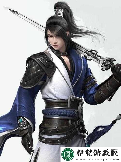 2025年新春蛇年來臨