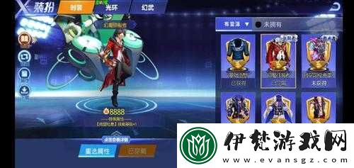 2025年蛇年春節期間天天炫斗寵物滿級大對決