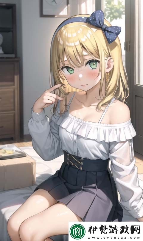 如何緩解寂寞護士的孤獨感