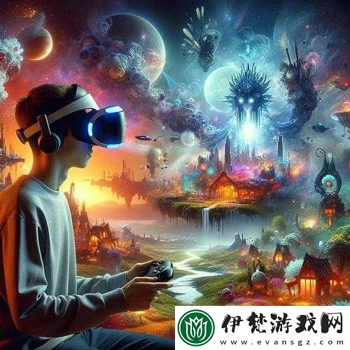 vr