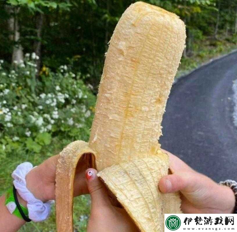 緋色