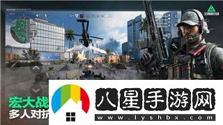 遺跡灰燼重生怎么打暗蘊攻略解析及戰斗技巧分享