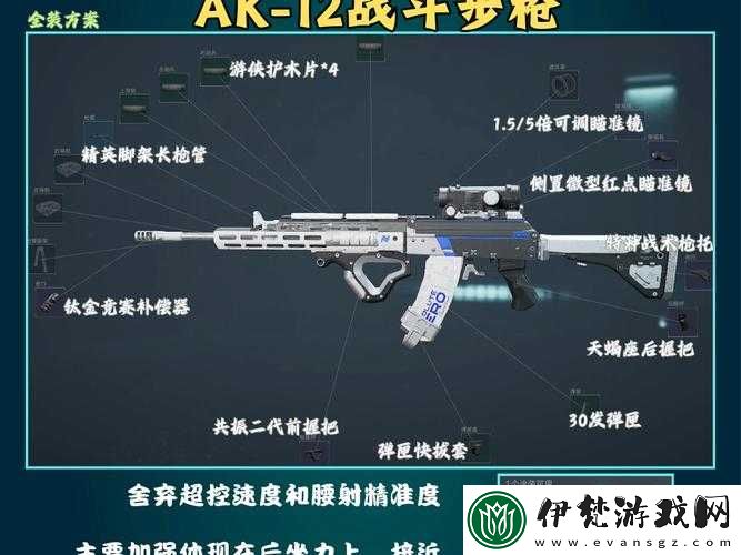 2025年游戲攻略揭秘