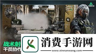 雙人成行可以在同一個電腦玩嗎安卓