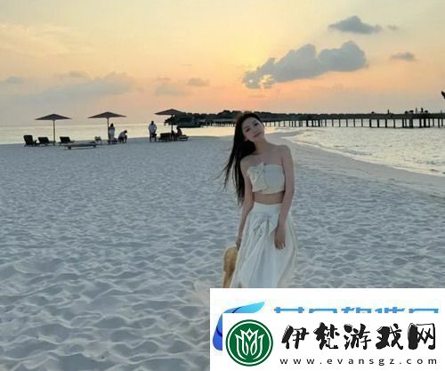 國產做受和入口竹菊引發熱烈討論