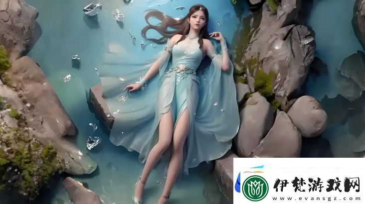 兩口子過夫妻生活為何會出現起不來的情況