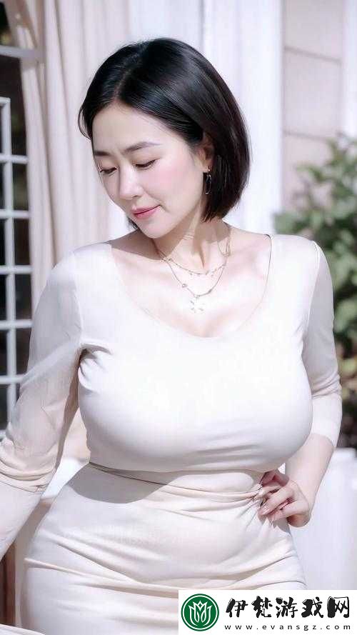 **那豐滿(mǎn)誘人的大白屁股的獨(dú)特魅力展現(xiàn)