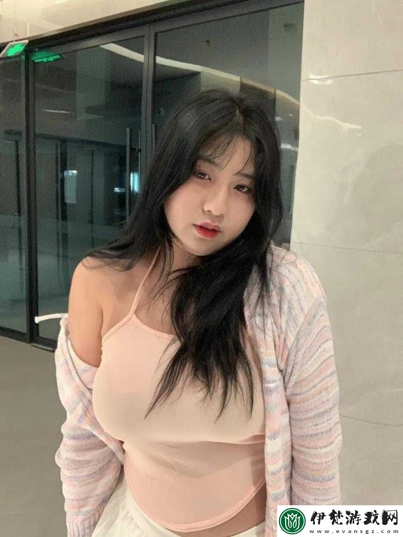 淑女