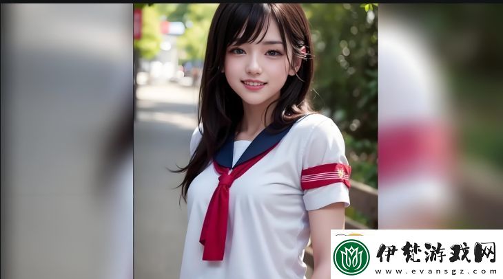 香蕉、含羞草和綠巨人三者的內(nèi)在聯(lián)系