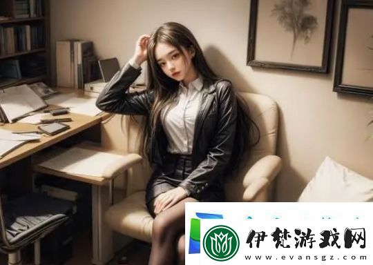 用手電筒照紫水晶辨別真假