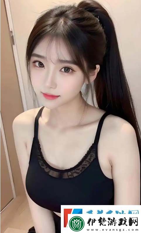 如何通過一槍戰(zhàn)三母2
