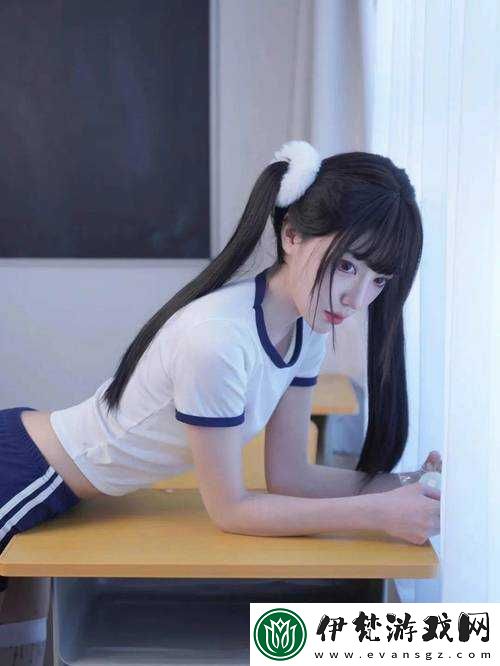 xxxxxx