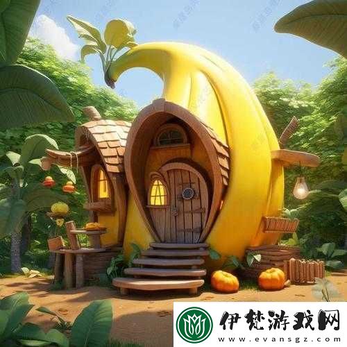探索空間美學(xué)的奧秘