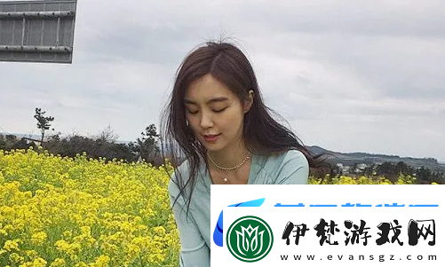 體育老師C了我一節課引