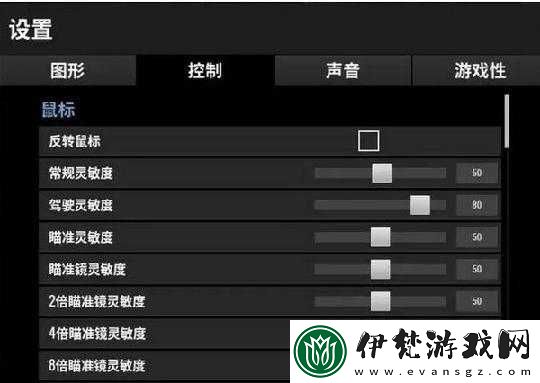 絕地求生刺激戰(zhàn)場(chǎng)決賽圈終極技巧
