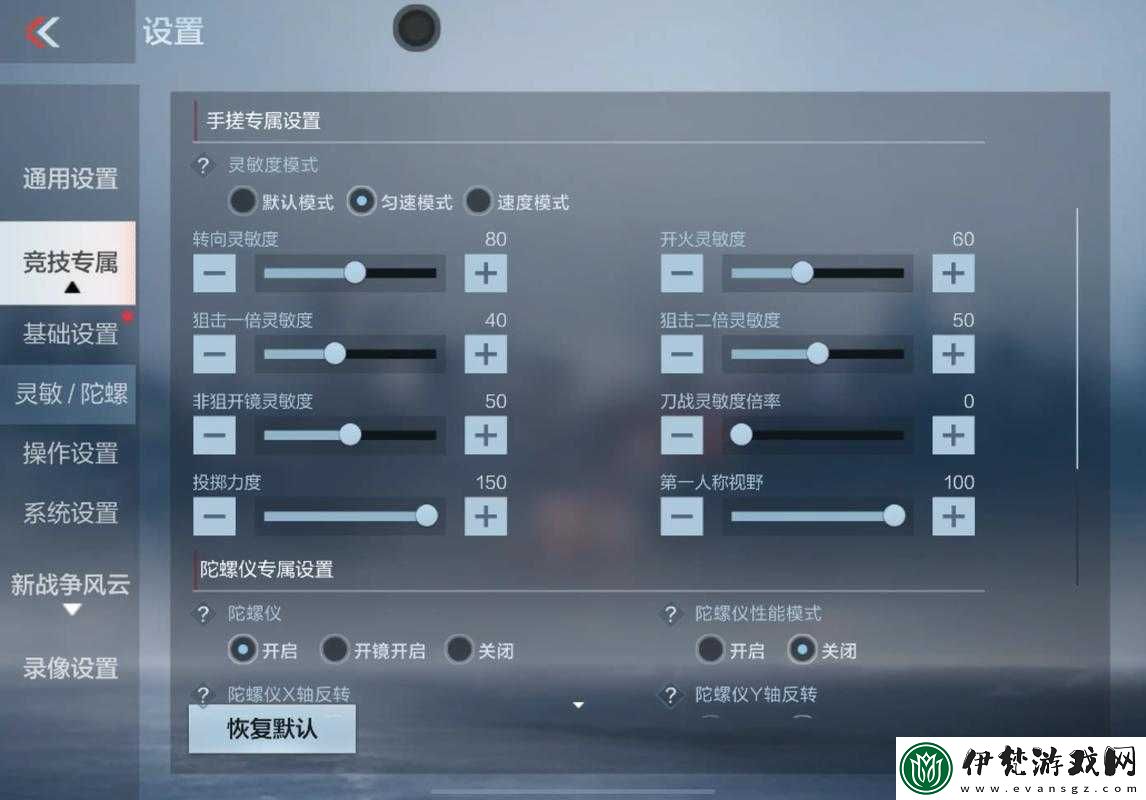 穿越火線手游大戰場戰役全面解析