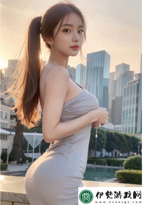 如何在老牛影院免費觀看最新電視劇