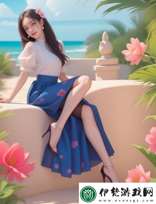 91久久平臺將如何影響未來娛樂行業的發展