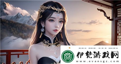 推薦幾款免費行情站和APP