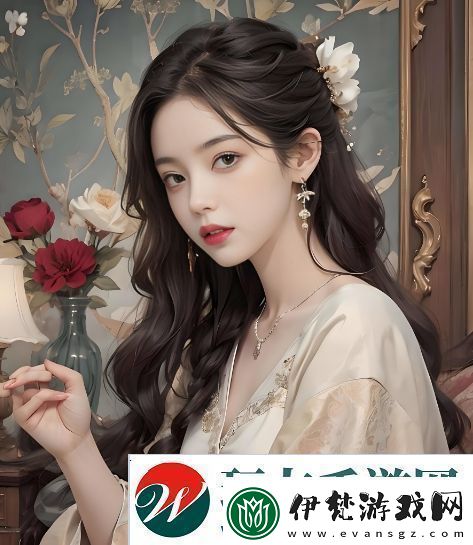 香蕉視頻為何如此受歡迎探究背后的原因與魅力