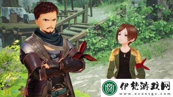 優米雅的煉金工房最新內容及截圖公布