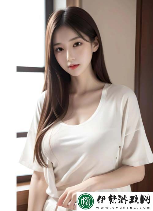 我的漂亮的瘦子5美國