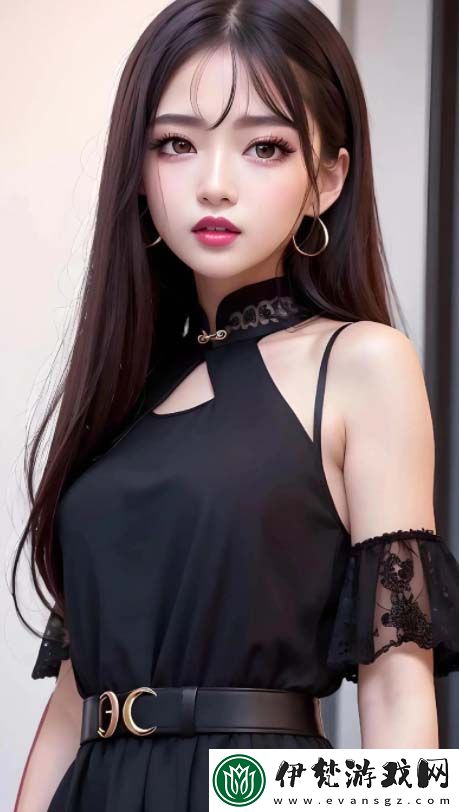 如何通過特殊待遇提升臺球室的吸引力