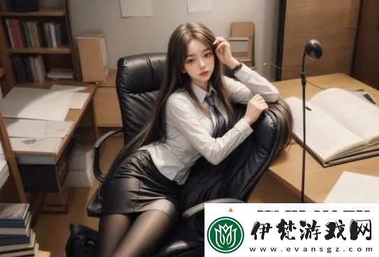 噼啪啦噼啪啦叭叭叭啦叭的聲音來(lái)源是什么
