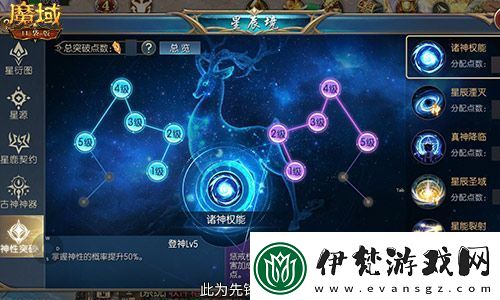 蛇年獸福利速覽