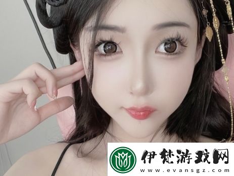 女主播婉拒榜一大哥送別墅仍然繼續直播稱更喜歡自己賺來的東西