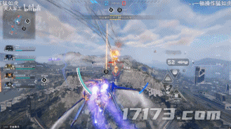 國產機甲新作打破歐美日壟斷！Steam三榜登頂獲新華社關注！