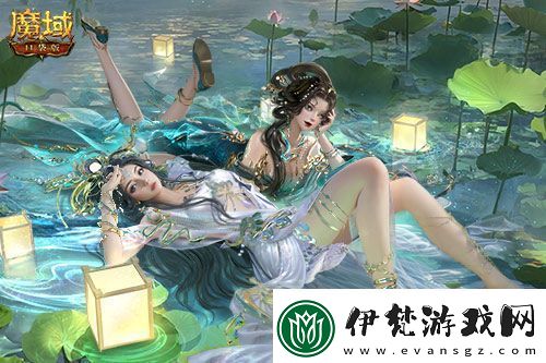 蛇年獸福利速覽