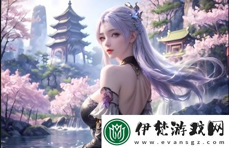 午夜理論片YY8860Y影院