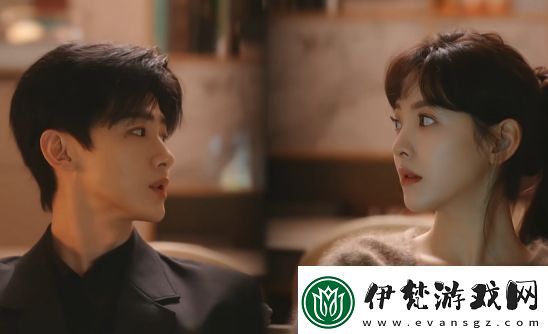 難哄溫以凡醉酒耍賴