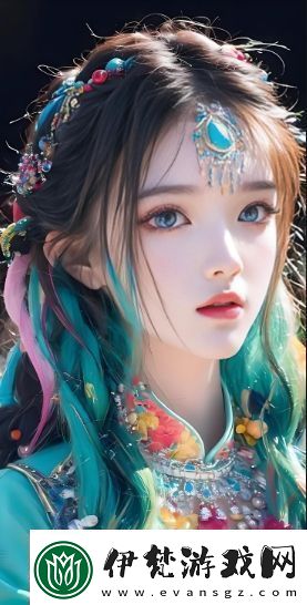 為什么下面會流黃水一樣的分泌物