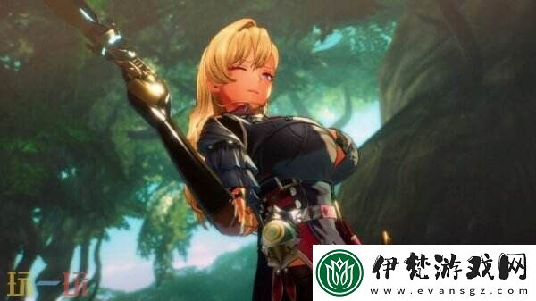 優米雅的煉金工房最新內容及截圖公布