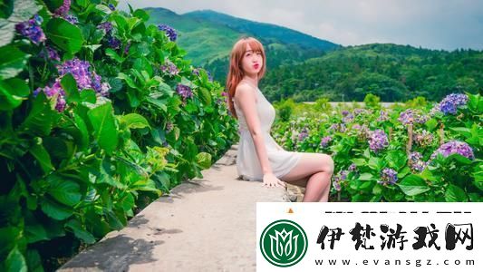 蜜桃預約安裝入口