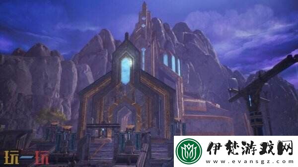 優米雅的煉金工房最新內容及截圖公布
