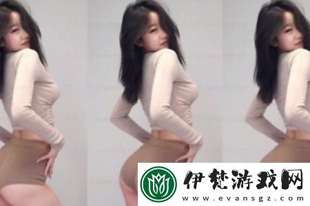 免費不要錢的直播APP