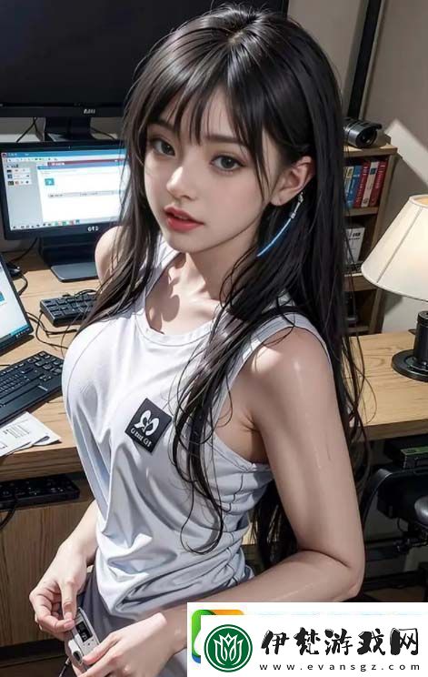 外國玩家在Minecraft中國的文化碰撞