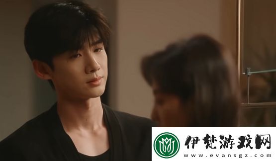 難哄溫以凡醉酒耍賴