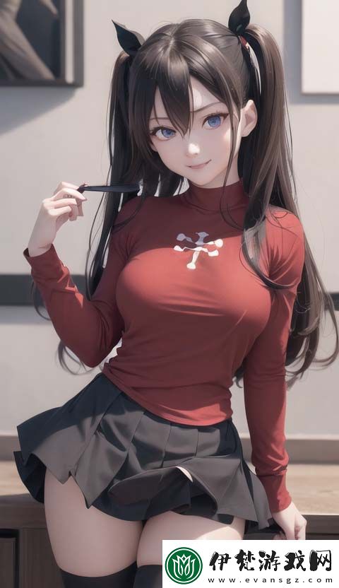 520直播盛典