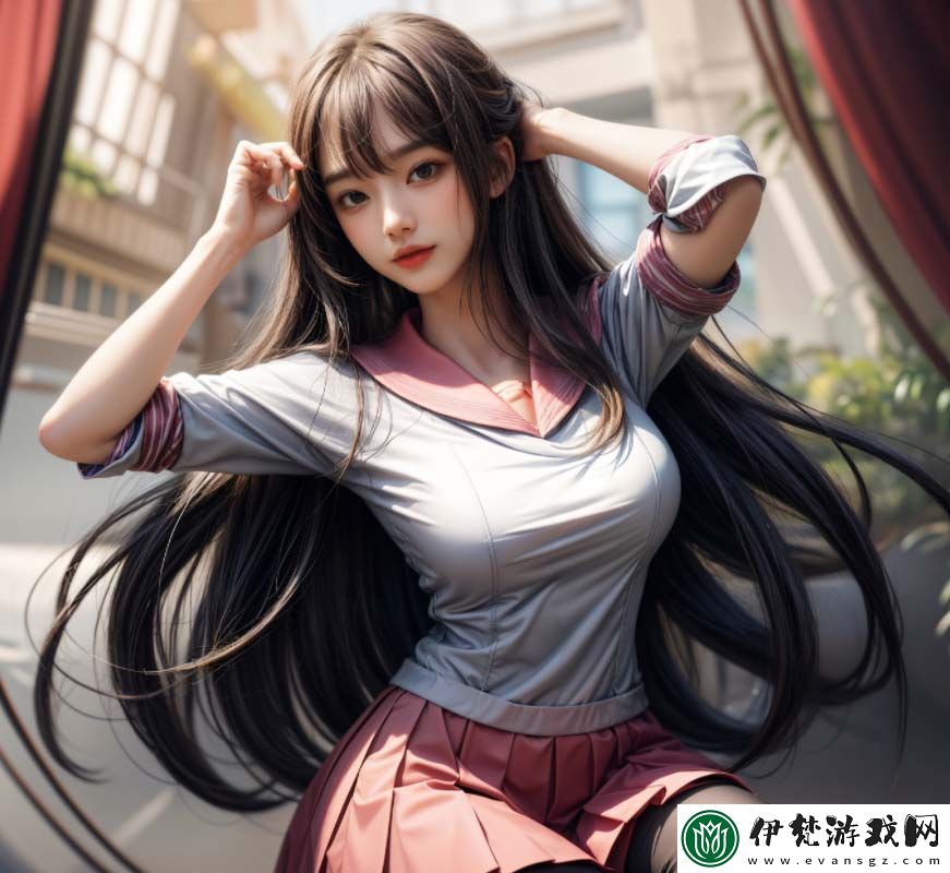 金瓶雙梅2房奴試愛