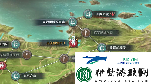 黑色沙漠手游漁神祭知識怎么獲得
