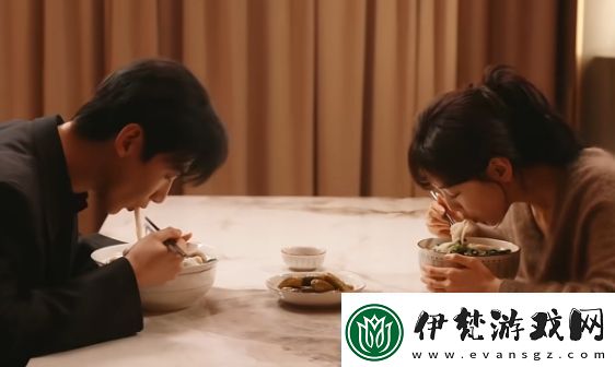 難哄溫以凡醉酒耍賴