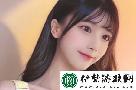 看免費真人直播站